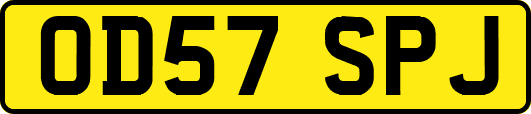 OD57SPJ