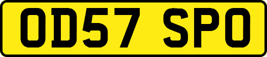 OD57SPO