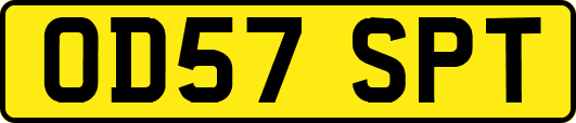 OD57SPT