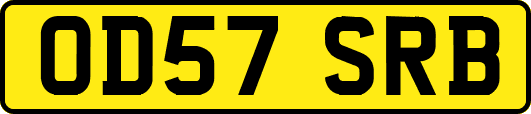 OD57SRB