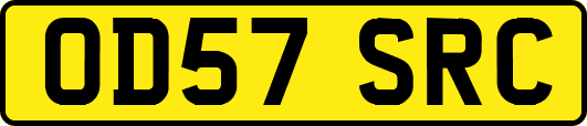 OD57SRC