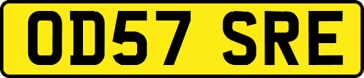 OD57SRE