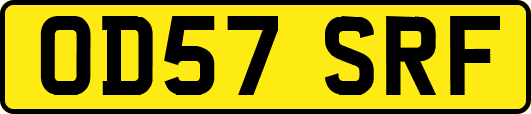 OD57SRF