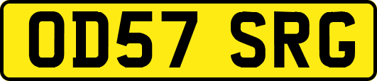 OD57SRG
