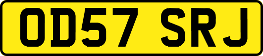 OD57SRJ