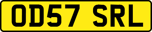 OD57SRL