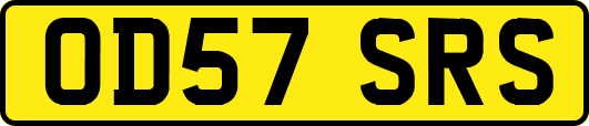 OD57SRS