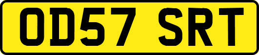 OD57SRT