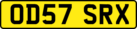 OD57SRX