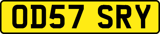 OD57SRY