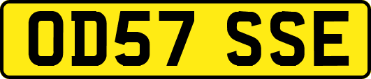 OD57SSE