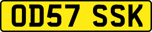 OD57SSK