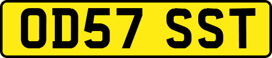 OD57SST