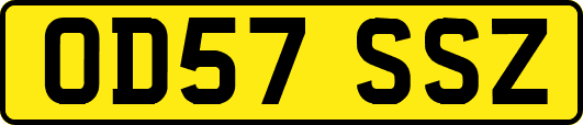 OD57SSZ