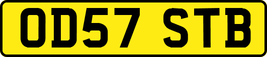 OD57STB