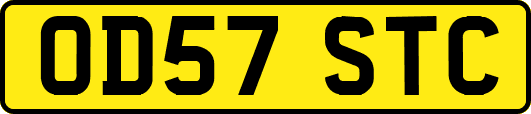 OD57STC