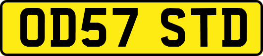 OD57STD