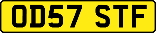 OD57STF