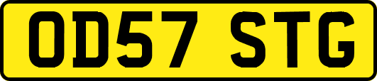 OD57STG