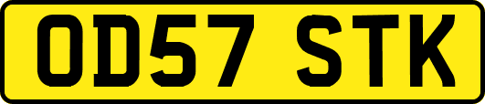 OD57STK