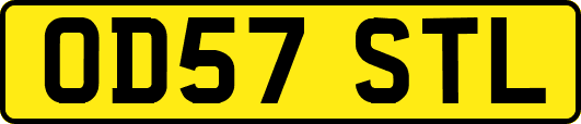 OD57STL
