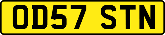 OD57STN