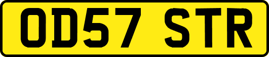 OD57STR