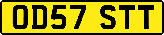 OD57STT