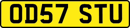 OD57STU