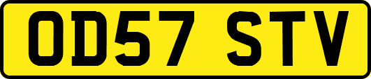 OD57STV