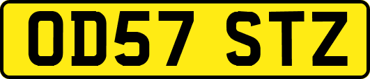 OD57STZ