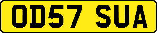 OD57SUA