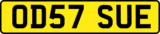 OD57SUE