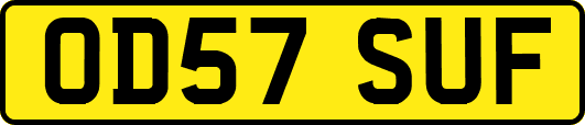 OD57SUF