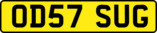 OD57SUG