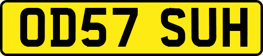 OD57SUH