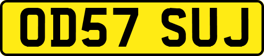 OD57SUJ