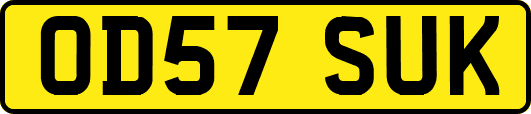 OD57SUK