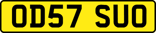 OD57SUO
