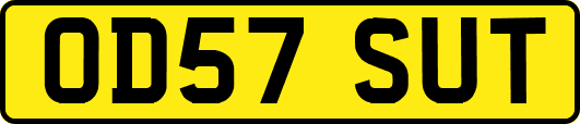 OD57SUT