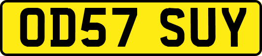OD57SUY
