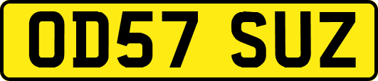 OD57SUZ