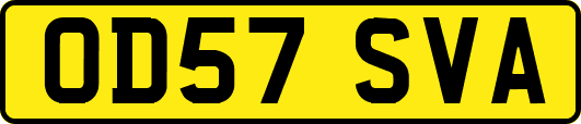 OD57SVA