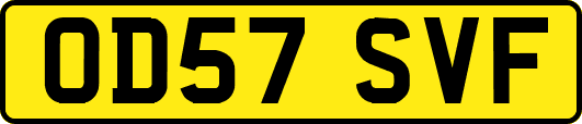 OD57SVF