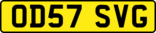 OD57SVG