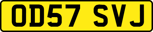 OD57SVJ