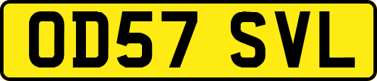 OD57SVL