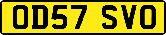 OD57SVO