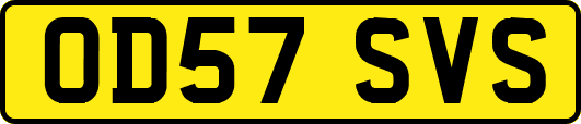 OD57SVS