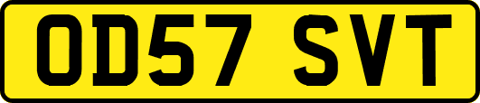 OD57SVT